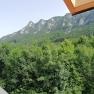 Blick zum Mittagsstein im "Gartenzimmer", © Wiener Alpen