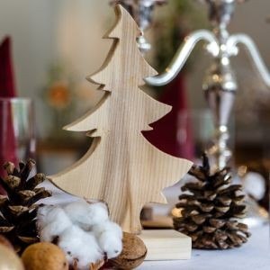 Advent Brunch, © Parkhotel Hirschwang