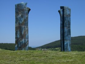 Gut Gasteil, © Wiener Alpen in Niederösterreich