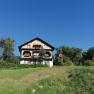 Gasthof Edelweiss, © Wiener Alpen