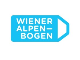 WAB - Etappe 14: Knofeleben - Edelweißhütte, © Wiener Alpen in Niederösterreich