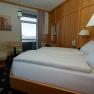 Doppelzimmer, © Sporthotel Semmering