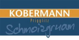 Logo Schmoizgruam, © Kobermann Roland